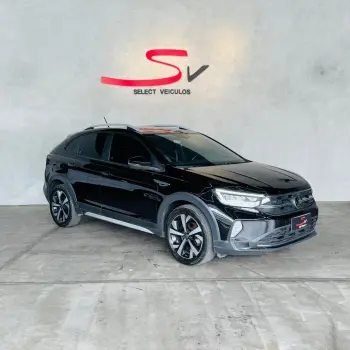 NIVUS 1.0 200 TSI Highline