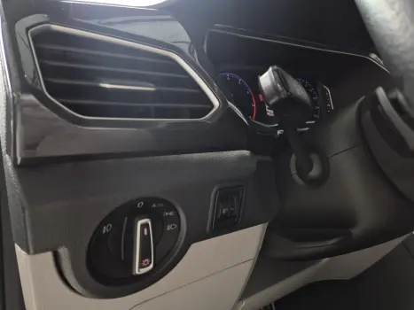 T-CROSS 1.4 250 TSI Highline