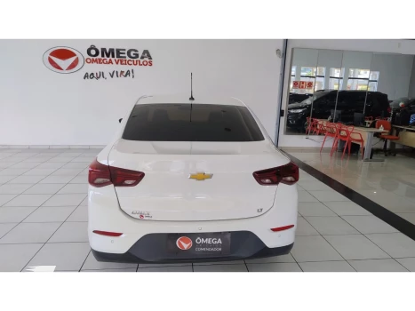 ONIX 1.0 FLEX PLUS LT MANUAL