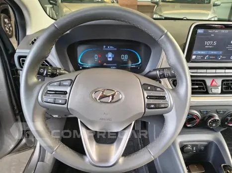 HB20 PLAT SAFETY 1.0 TB FLEX 12V AUT