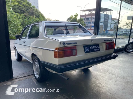 VOYAGE L/LS/Plus/GLS/S/Sport/Super L.Ang