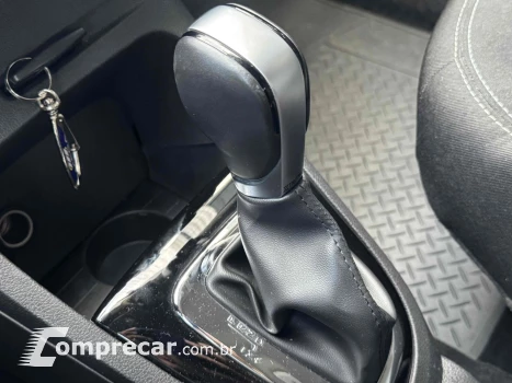 CAPTUR 1.6 16V SCE Life