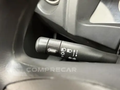 CELTA 1.0 MPFI LT 8V FLEX 4P MANUAL