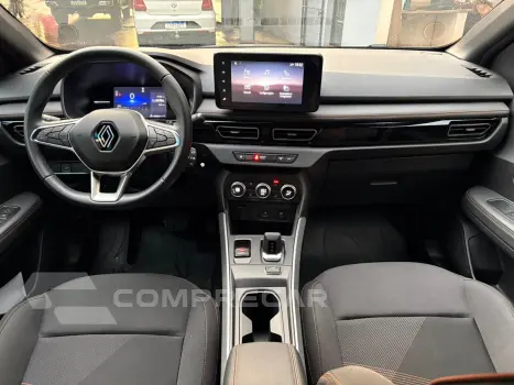 KARDIAN 1.0 TCE Techno EDC