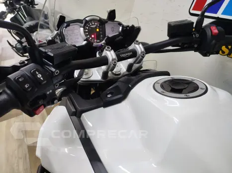 TIGER 1200 EXPLORER XR