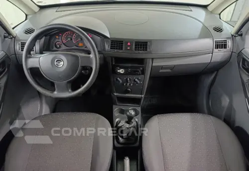 MERIVA 1.4 MPFI JOY 8V