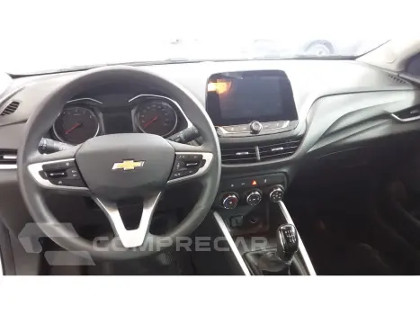 ONIX 1.0 FLEX PLUS LT MANUAL