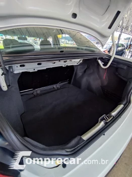 SIENA 1.0 MPI EL 8V