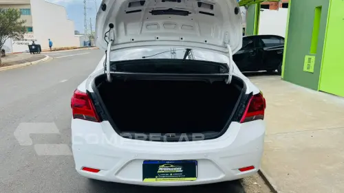 PRISMA JOY 1.0 Spe4 Plus