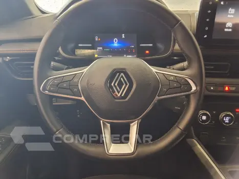 KARDIAN 1.0 TCE FLEX TECHNO EDC