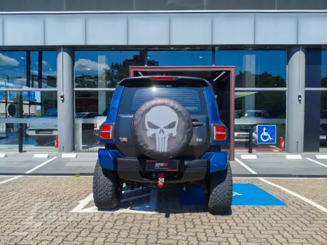 T4 3.2 XLT 4X4 20V Turbo Intercooler