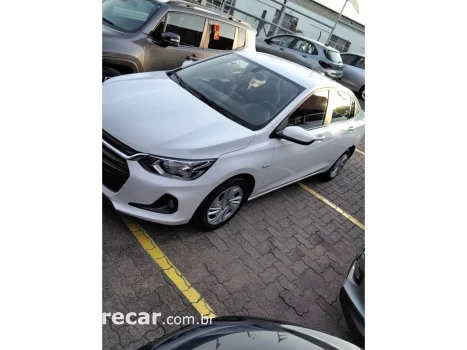 ONIX 1.0 FLEX PLUS LT MANUAL