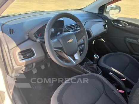 PRISMA 1.4  LT 8V