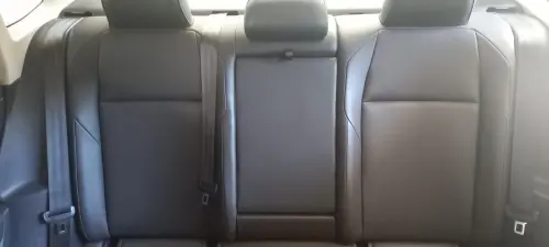 JETTA 1.4 250 TSI Comfortline