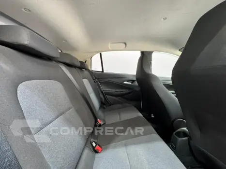 ONIX 1.0 FLEX MANUAL