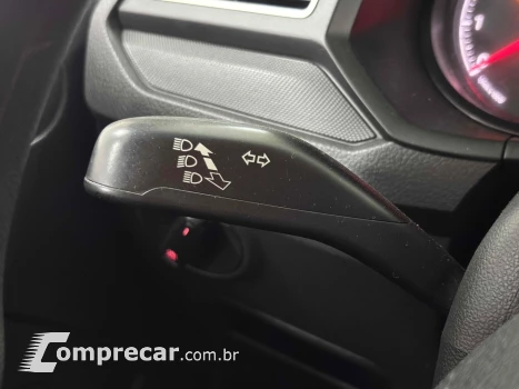 SAVEIRO 1.6 MSI ROBUST CS 8V FLEX 2P MANUAL