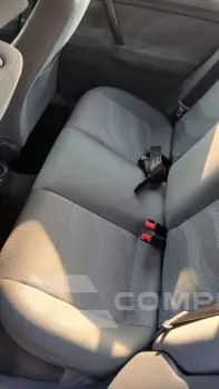 POLO 1.6 MI 8V
