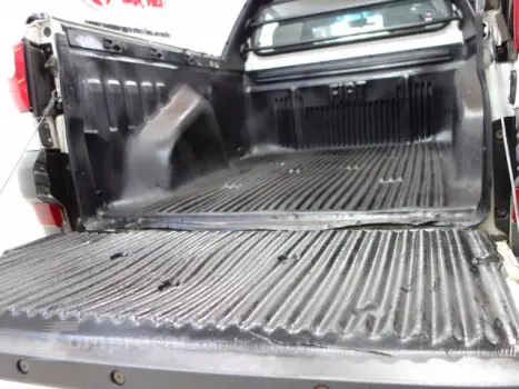 STRADA - 1.4 MPI WORKING CS 8V 2P MANUAL