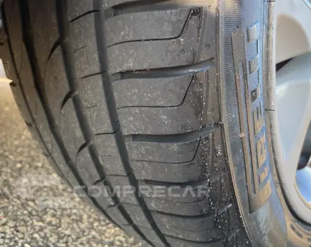I30 1.8 MPI 16V Série Limitada
