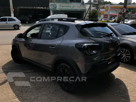 Kardian 1.0 Tce Flex Evolution Edc