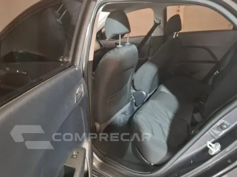 HB20 1.0 12V Comfort