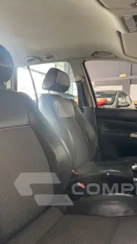 GOLF 1.6 MI Sportline 8V