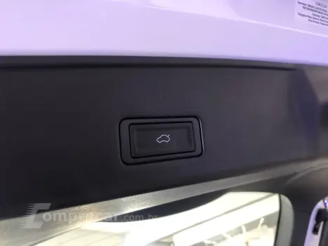 E5 61,1 KW ELÉTRICO