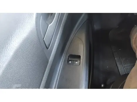 HB20 1.0 12V FLEX SENSE MANUAL