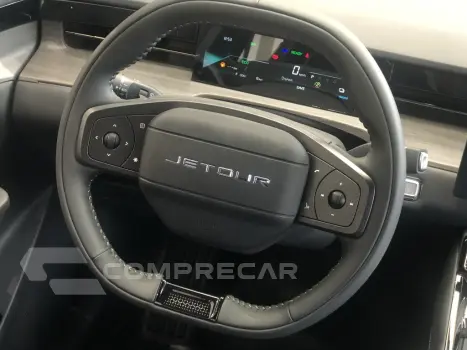 S06 1.5 TGDI PHEV ADVANCE DHT.