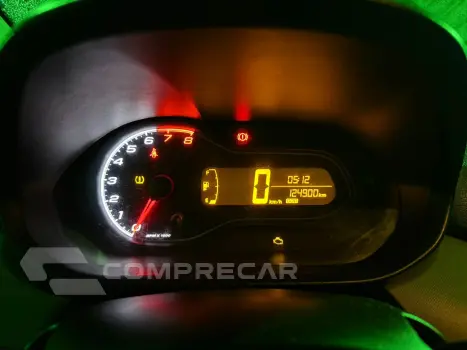 ONIX 1.0 MPFI JOY 8V