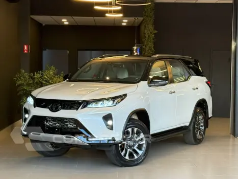 Sw4 2.8 Tdi Srx Diamond 7l Auto 4wd