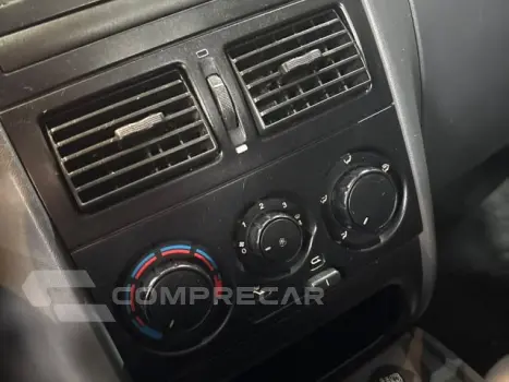 SIENA - 1.0 MPI EL CELEBRATION 8V 4P MANUAL