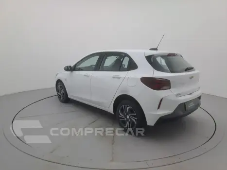 ONIX 1.0 FLEX LT MANUAL