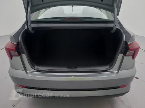 HB20S 1.0 12V FLEX COMFORT PLUS MANUAL