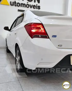 Prisma 1.4 4P LTZ FLEX