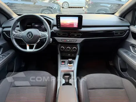 Kardian 1.0 Tce Flex Premiére Edition Edc