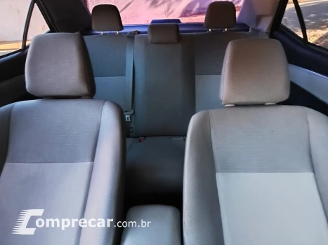 COROLLA 1.8 GLI 16V