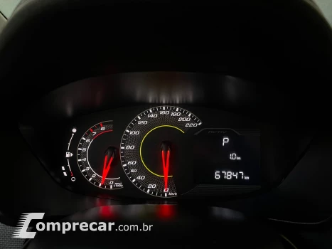 SPIN 1.8 Activ7 8V
