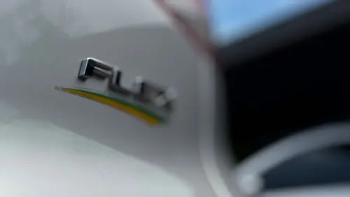 ix35 GL 2.0 16V 2WD Flex Aut.