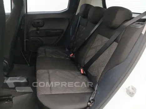 MOBI 1.0 EVO FLEX LIKE. MANUAL