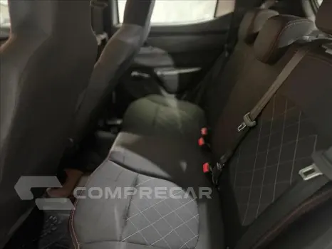 KWID 1.0 12V SCE ZEN