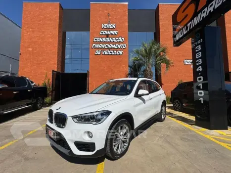 X1 S20I ACTIVEFLEX