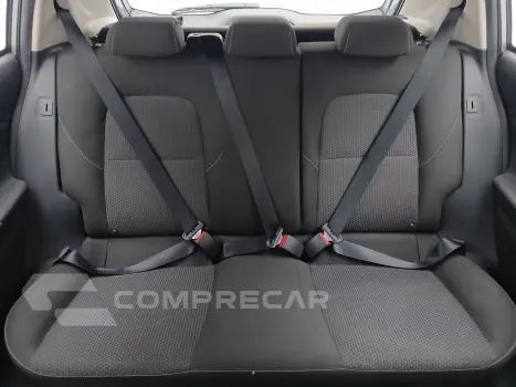 ONIX 1.0 FLEX LT MANUAL