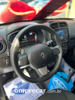 KWID