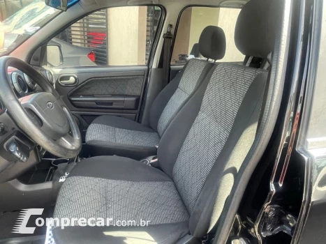 ECOSPORT