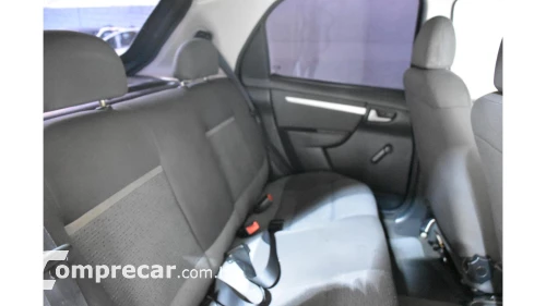 CELTA - 1.0 MPFI LT 8V 4P MANUAL