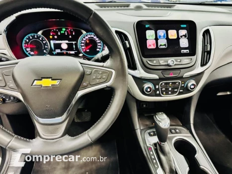 CHEV EQUINOX PREMIER