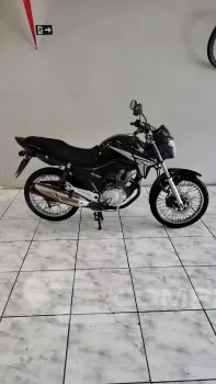 CG 150 ESD