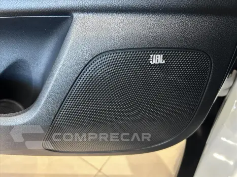 SPORTAGE 2.0 LX 4X2 16V FLEX 4P AUTOMÁTICO