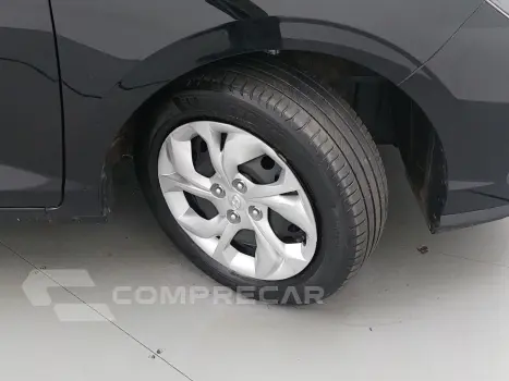 HB20 1.0 12V FLEX COMFORT PLUS MANUAL